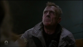 Chicago Fire - Season 09 Episode 05